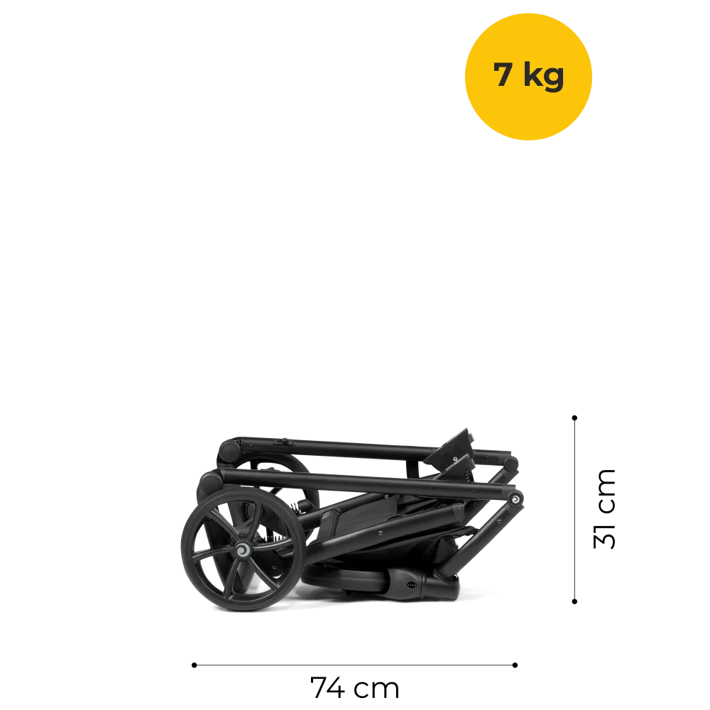 Matmenys-per-modeli_UNO_6-3-1.png.webp