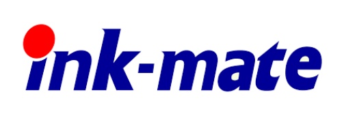 inkmate logo.jpg