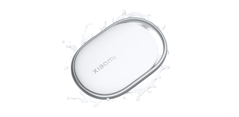 Умный трекер для поиска вещей Xiaomi Tag (M2543T1) BHR08SKGL-описание-8.png