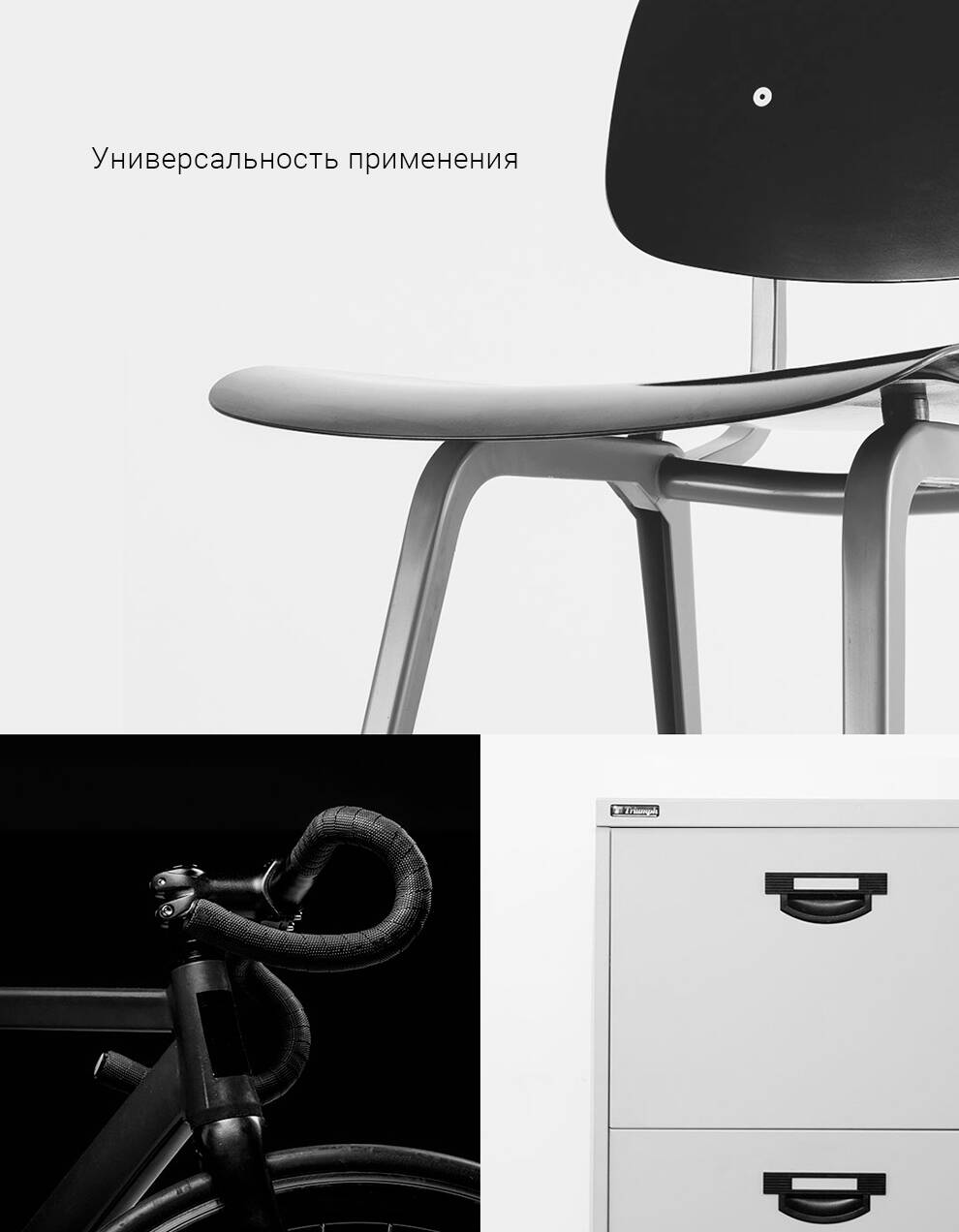 Набор инструментов Xiaomi Mijia DUKA 24 In 1 RS1 Multipurpose Ratchet Screwdriver Set (24 предм.)-описание-4.jpg