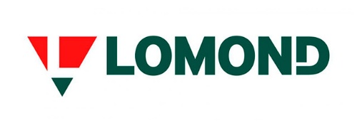 lomond logo (1).jpg