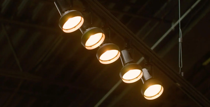Lutron