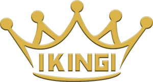 logo Ikingi logo Ikingi.png