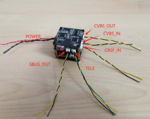 FPV_AI_Locking_System_3.png