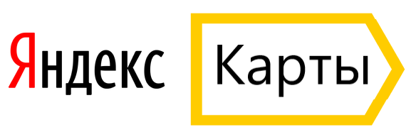 pngwing.com - 2025-09-16T123946.125.png