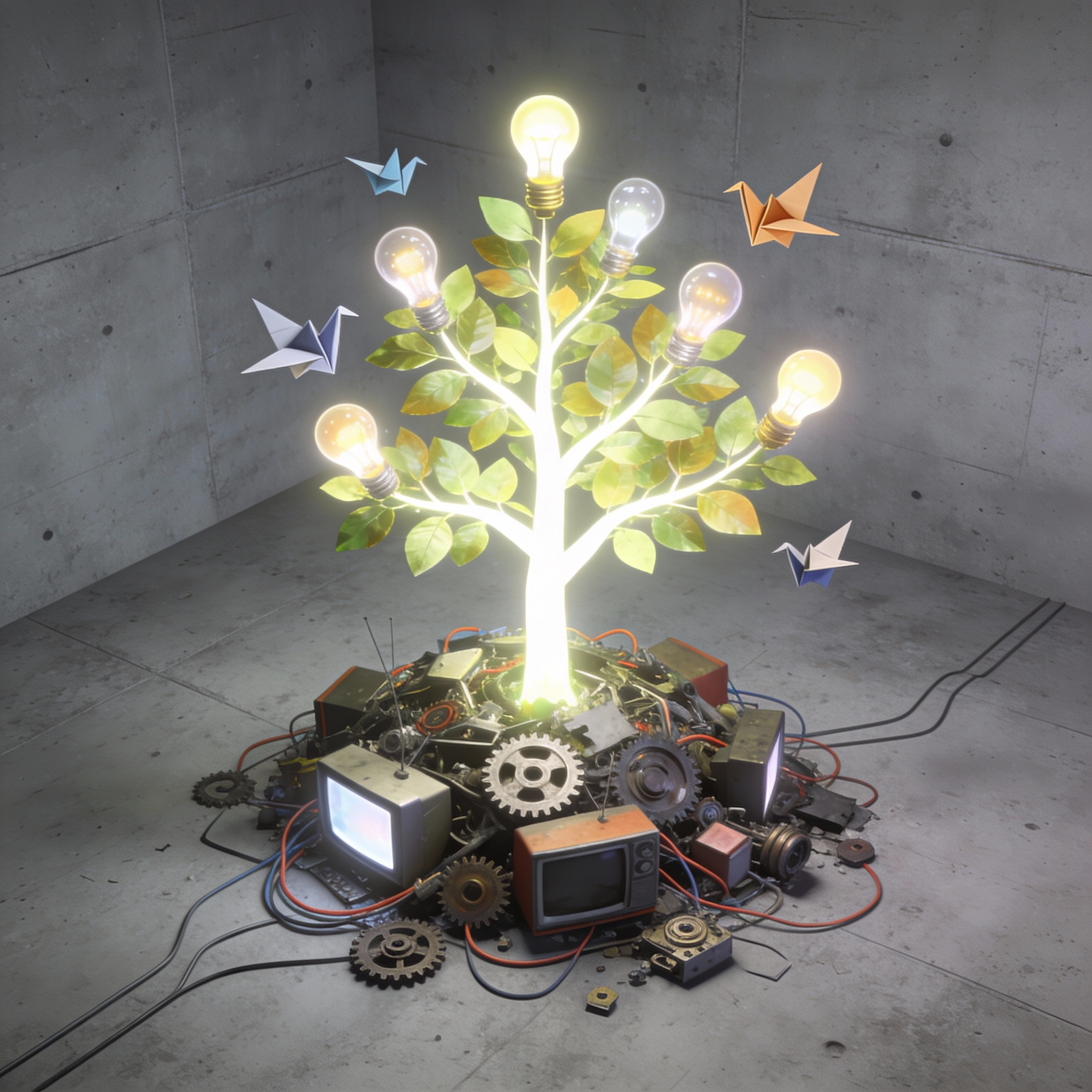 0235a51e-64d8-46d6-bab0-6bdae20fb66e 0235a51e-64d8-46d6-bab0-6bdae20fb66e.png