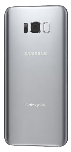 samsung galaxy s8 plus купить