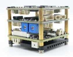FPV_AI_Locking_System_2.png