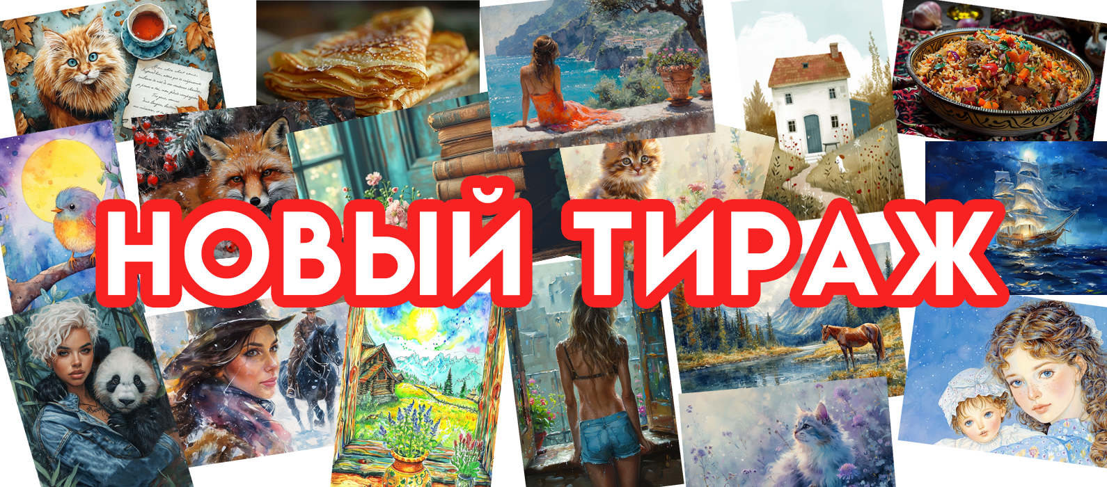 taimyr-expo.ru | Сувениры, открытки для посткроссинга, города России, кружки и многое другое