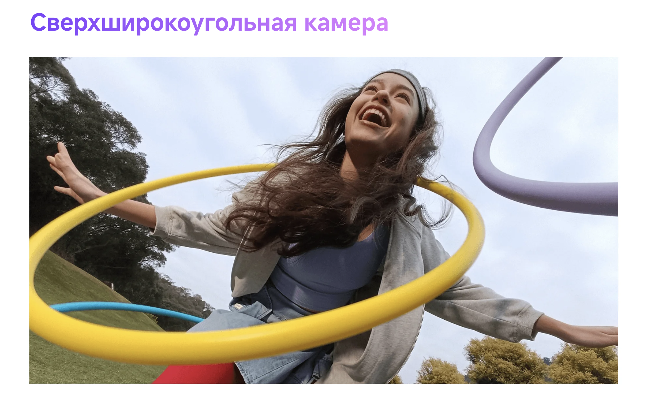 14.png