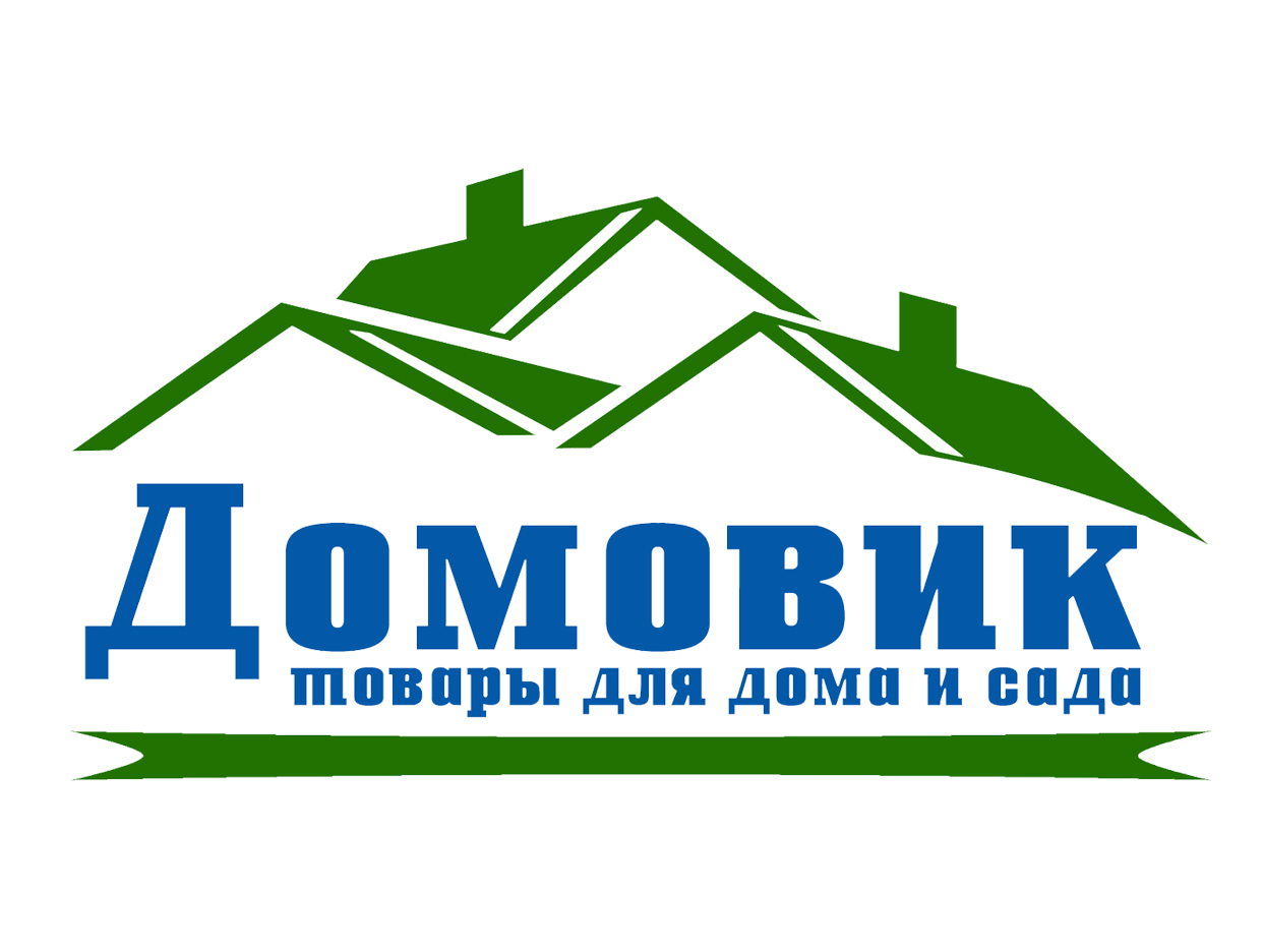 магазин Домовик