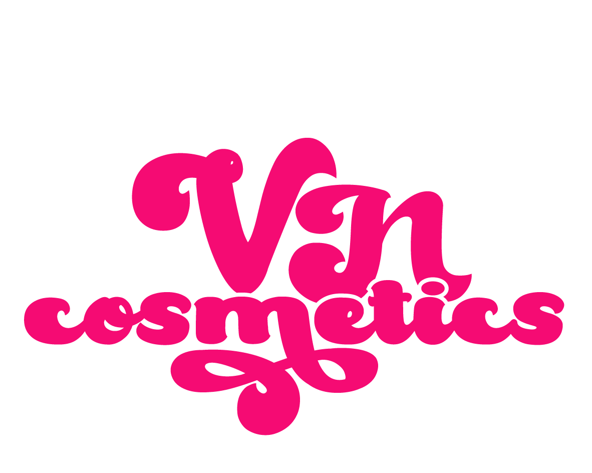 VN•COSMETICS