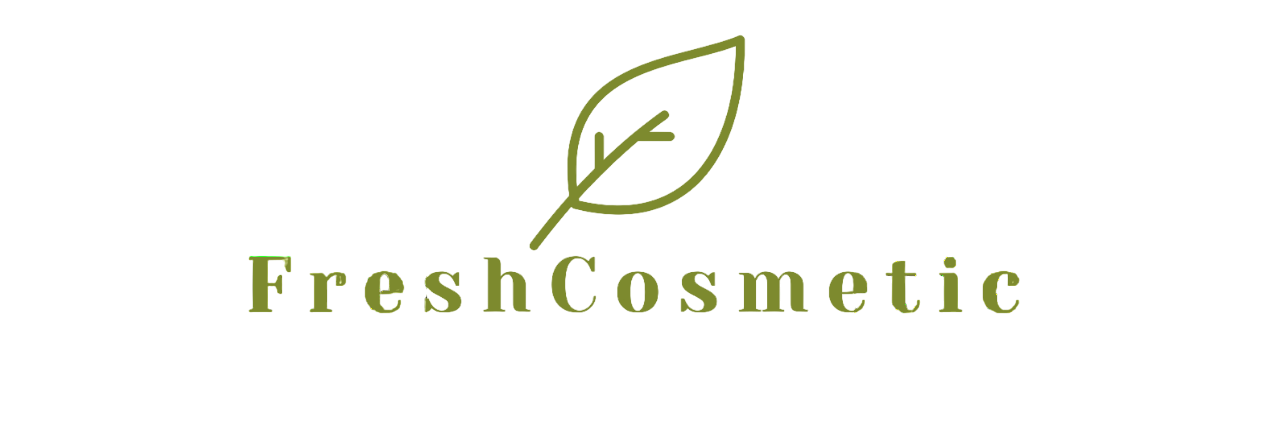FreshCosmetic74.ru