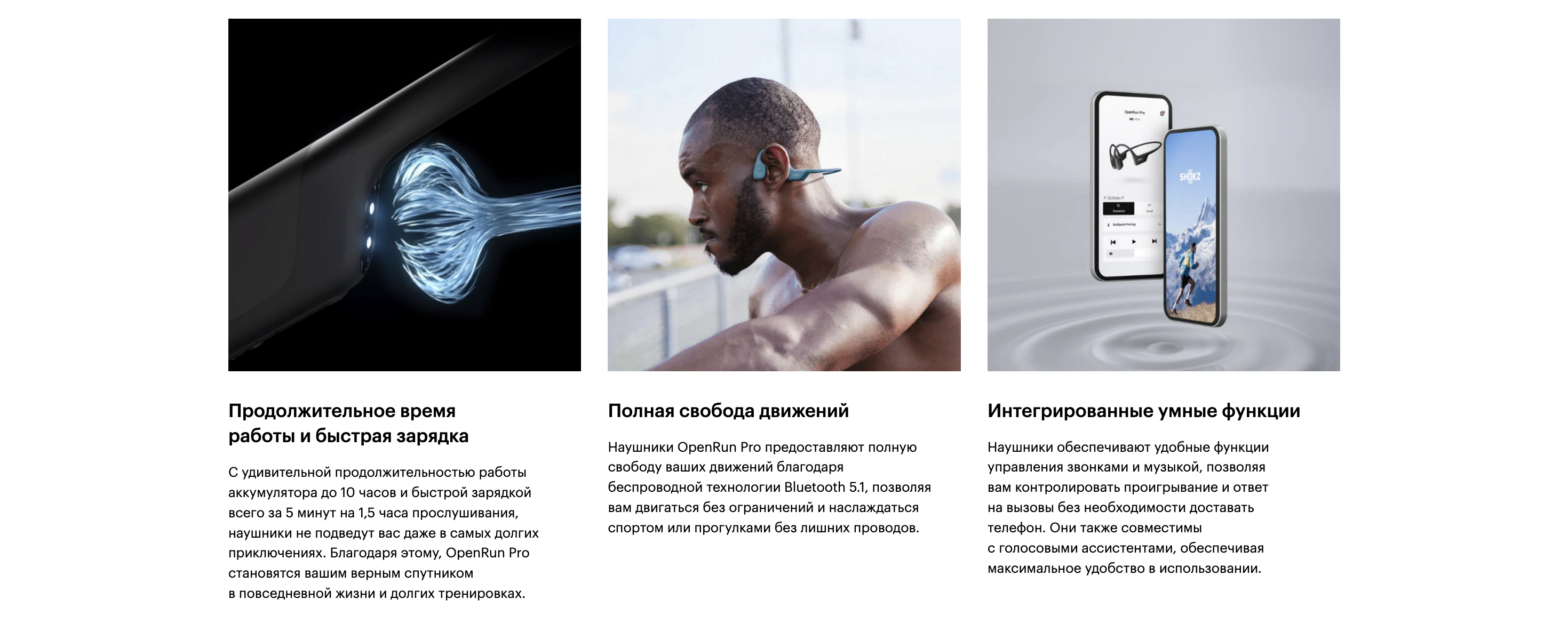 Снимок экрана 2025-04-28 в 11.29.46.png