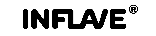 Inflave