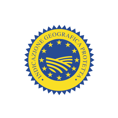 logo-igp-it_5b6d0a25925556661abd5d9191be93ec logo-igp-it_5b6d0a25925556661abd5d9191be93ec.png