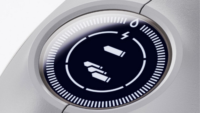 Импульсный водяной пистолет Xiaomi Mijia Pulse Water Gun (MJMCSQ01MS)-описание-6.jpg