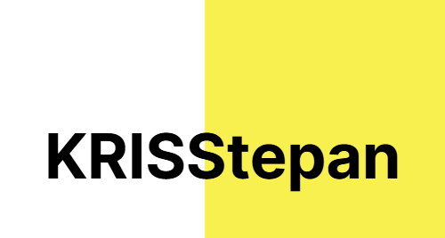 KRISStepan