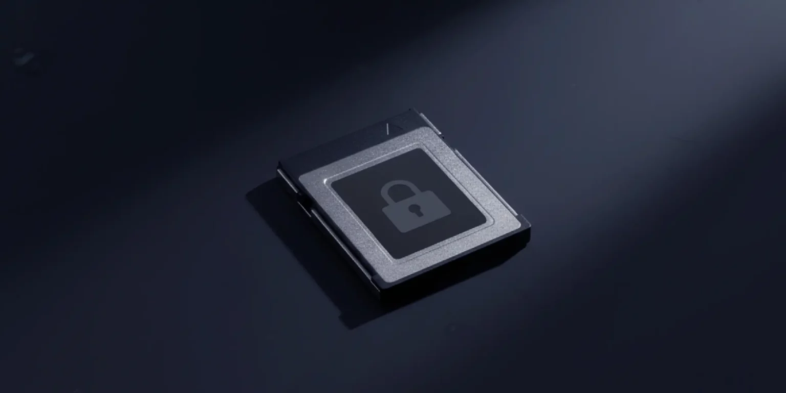 DJI Zenmuse L3 Content (07) DJI Zenmuse L3 Content (07).webp