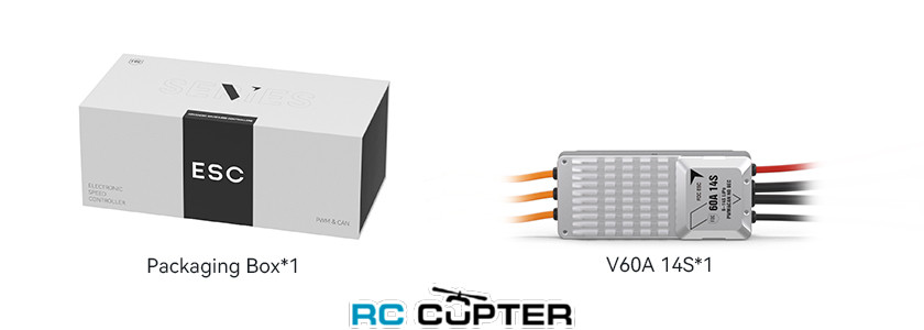 esc-regulyator-motora-t-motor-v60a-12-24s-pwmcan-11.jpg