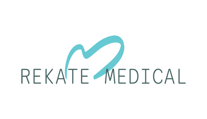 Rekate Medical