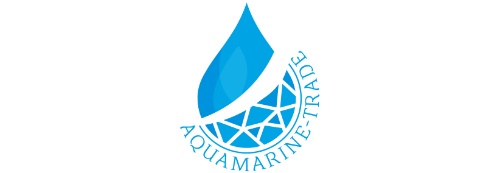 aq logo.jpg