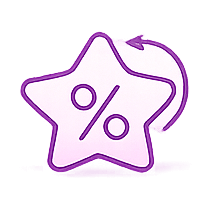 66 (1).png
