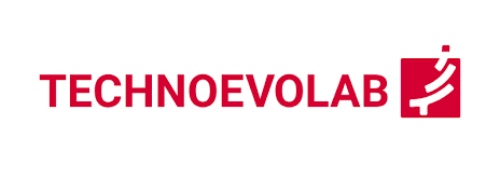 technoevolab logo (1).jpg