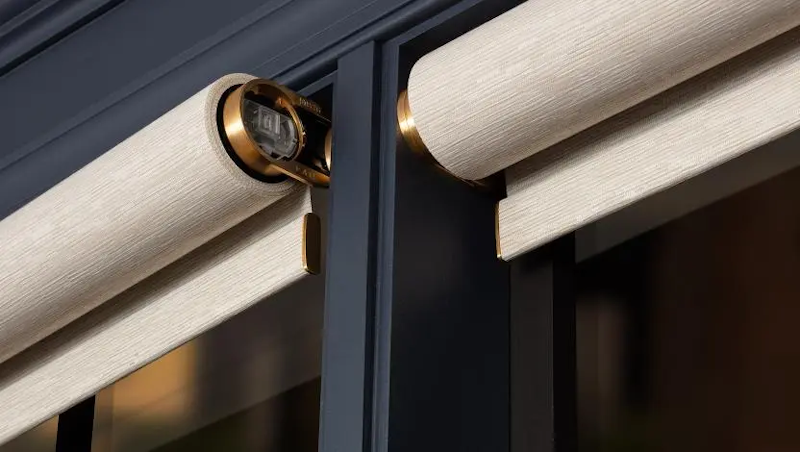 Lutron