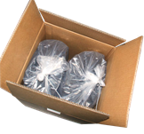 Тонер Hi-Black Универсальный для HP LJ 1010/1200, Тип 2.2, 20 кг. Тонер Hi-Black Универсальный для HP LJ 1010/1200, Тип 2.2, 20 кг.