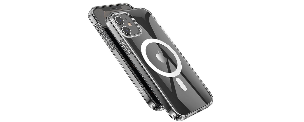 аксессуары для iPhone 12 / 12 Pro быстрая доставка по Москве и России