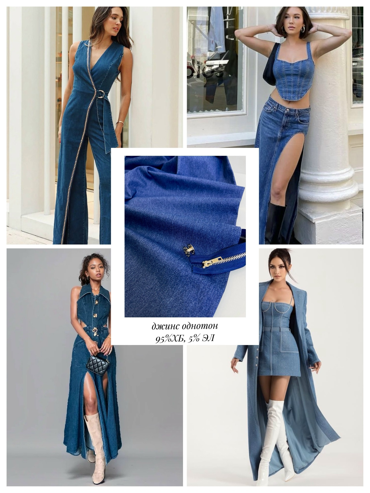 изображение_2025-09-19_140436403 изображение_2025-09-19_140436403.png