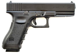 Glock