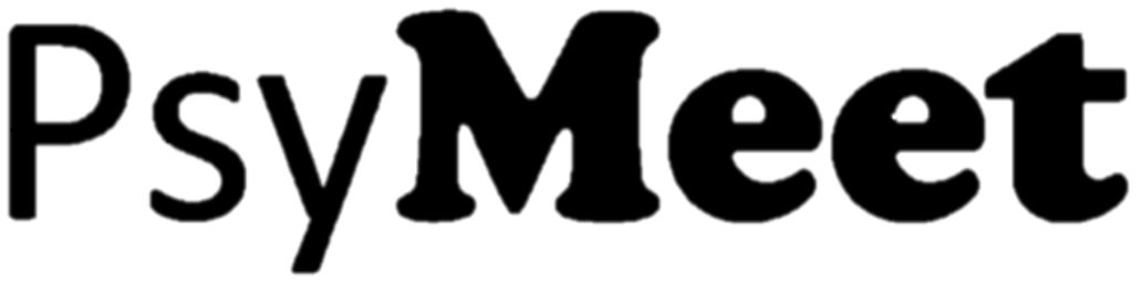 PsyMeet