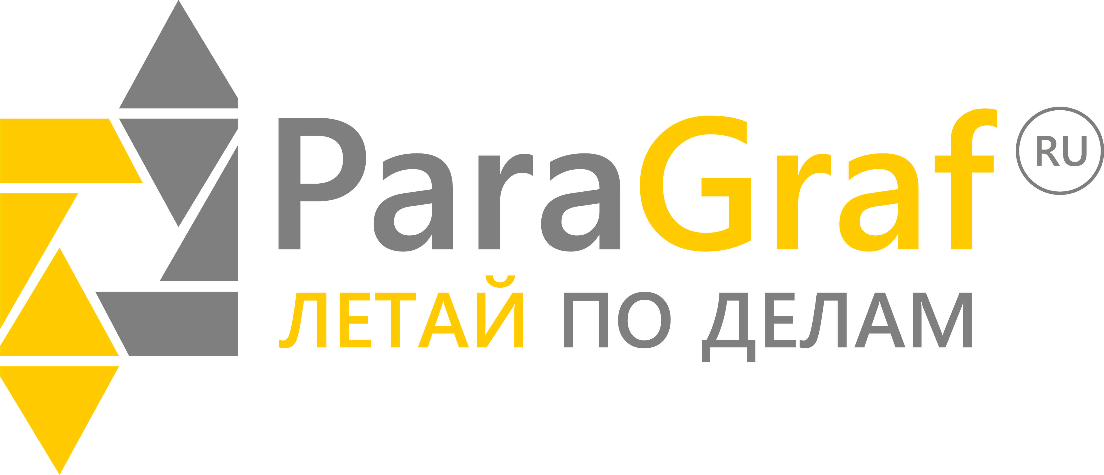 ParaGraf.ru | Дроны - Электротранспорт - Электрогенераторы