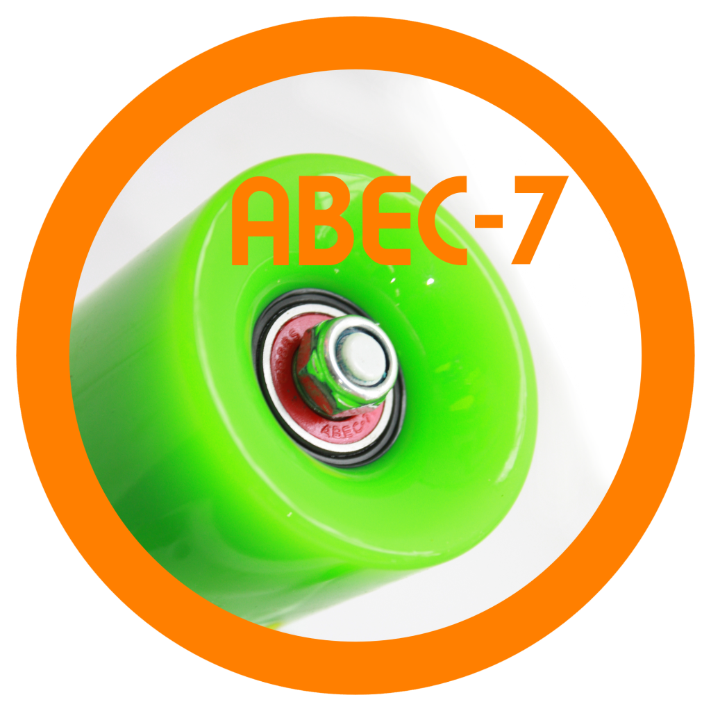 2000px-Orange_circle_100%.png