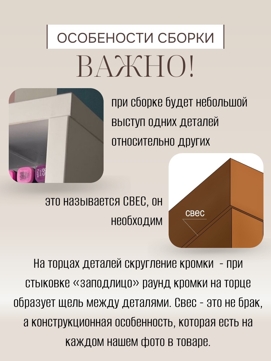 Инфографика -свес Инфографика -свес.jpg