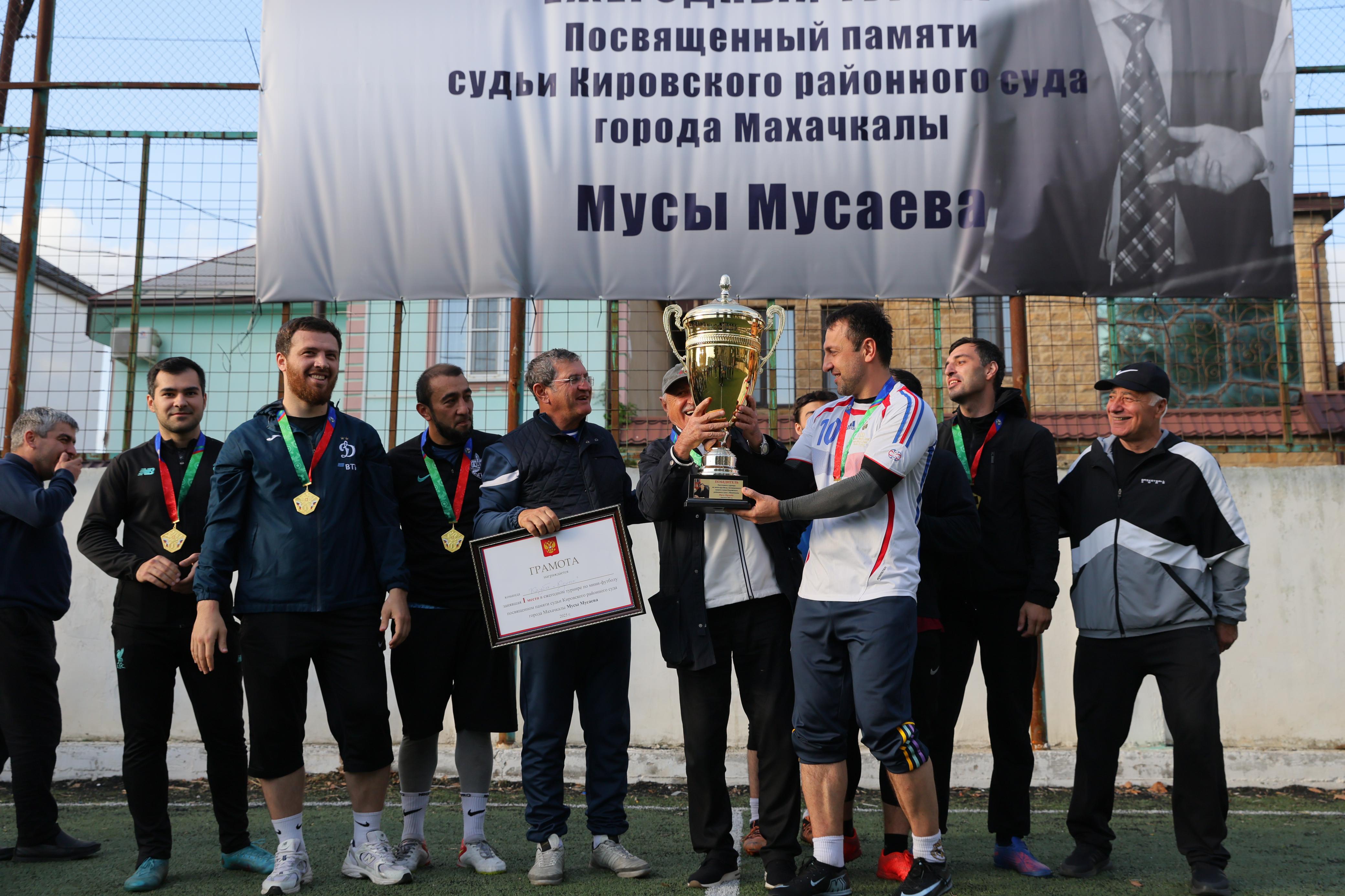 WhatsApp Image 2025-10-06 at 20.43.51 WhatsApp Image 2025-10-06 at 20.43.51.jpeg