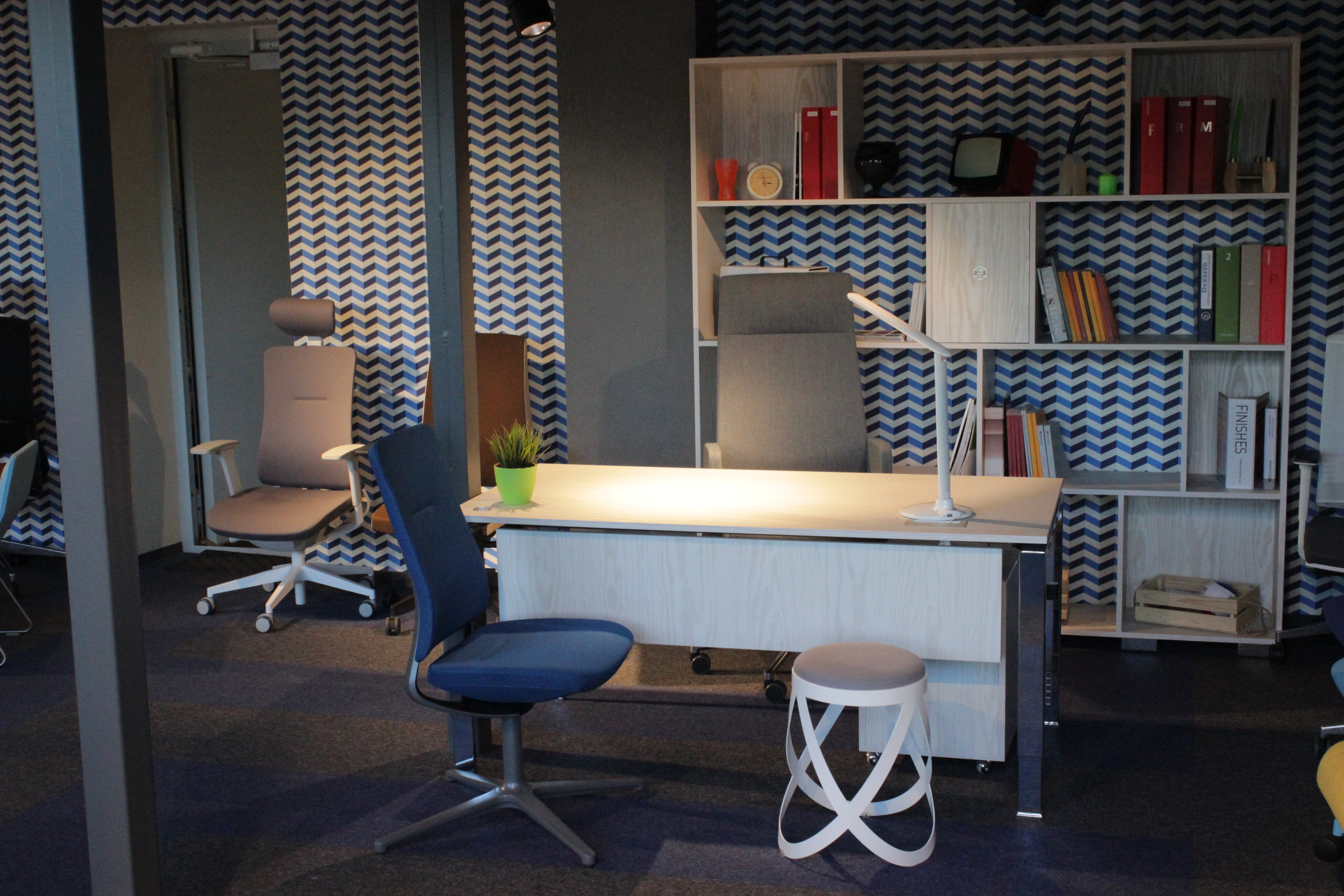 Аренда мебели для бизнеса в России: Аренда мебели для бизнеса в России: