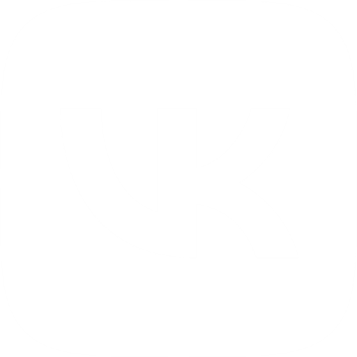 vk-white-icon.webp