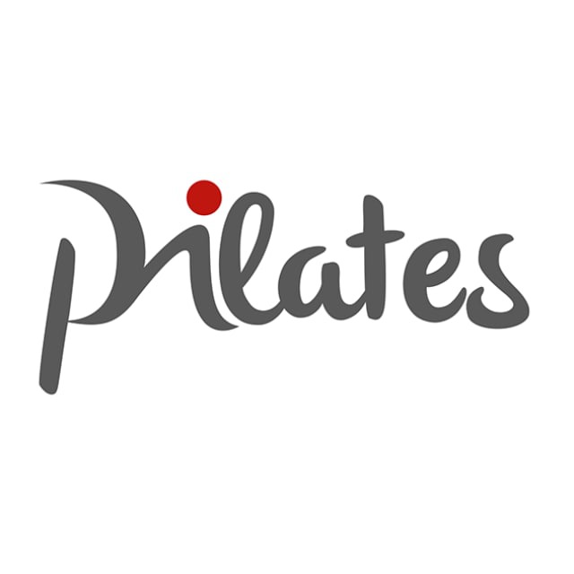 Пилатес Куркино