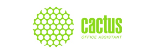 cactus logo.jpg