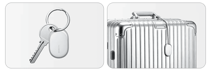 Умный трекер для поиска вещей Xiaomi Tag (M2543T1) BHR08SKGL-описание-6.png