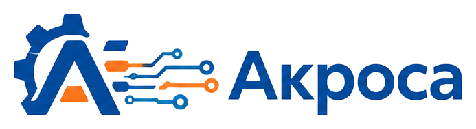 Акроса