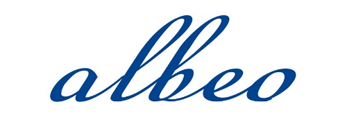 albeo logo (1).jpg