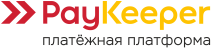 Иконка платежной системы