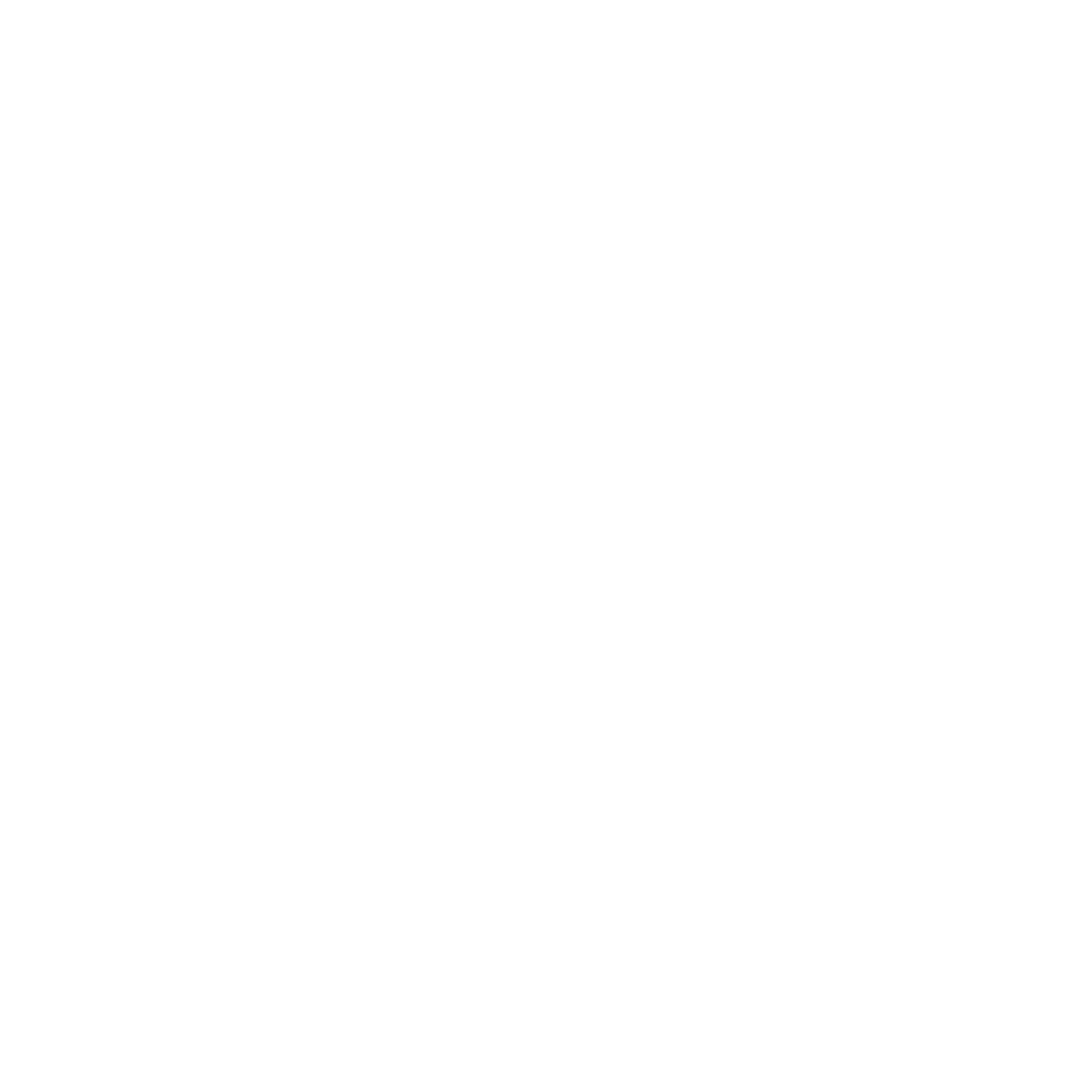 МПК «Альтория»