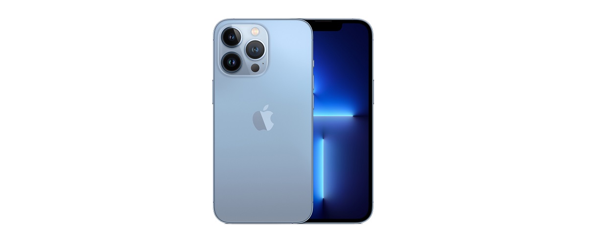 купить Apple iPhone 14 Pro с доставкой
