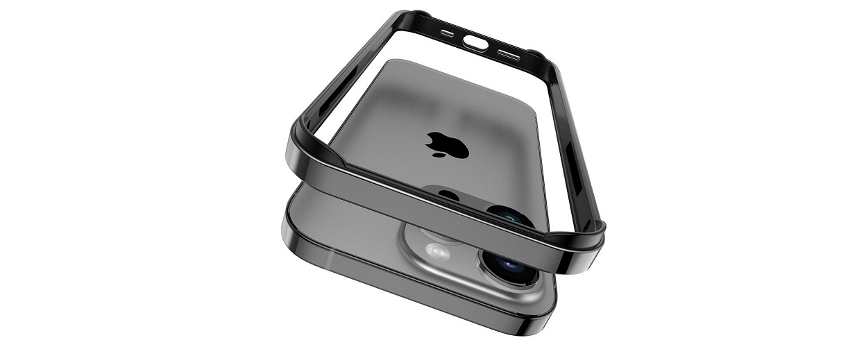купить Аксессуары для iPhone 15 Pro с доставкой