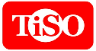 Tiso-market